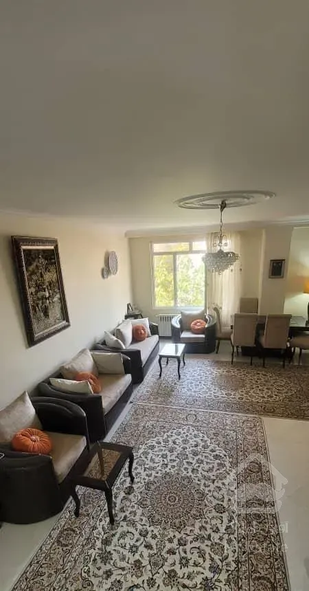 ۸۶ متری (سند تک برگ)