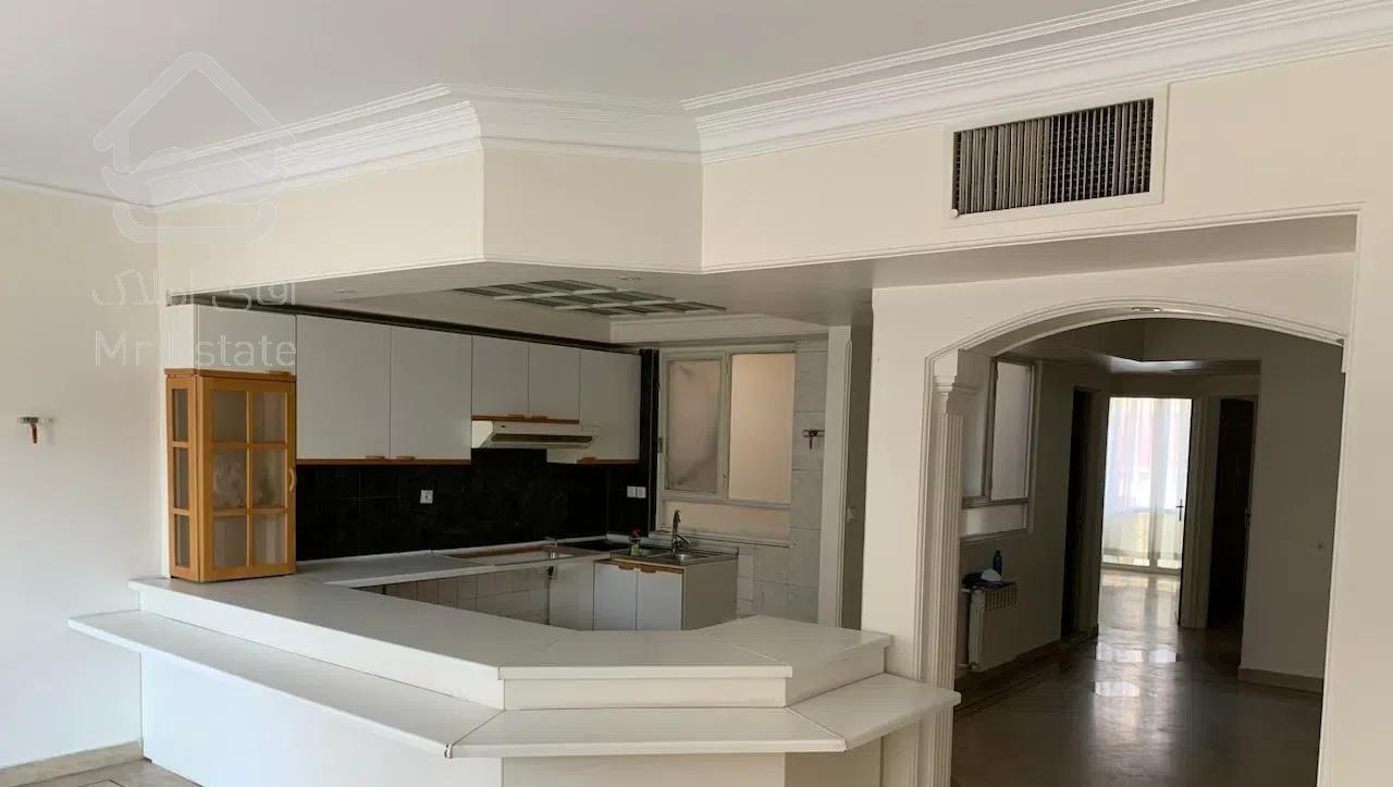 آپارتمان ۱۰۰ متری /رشید