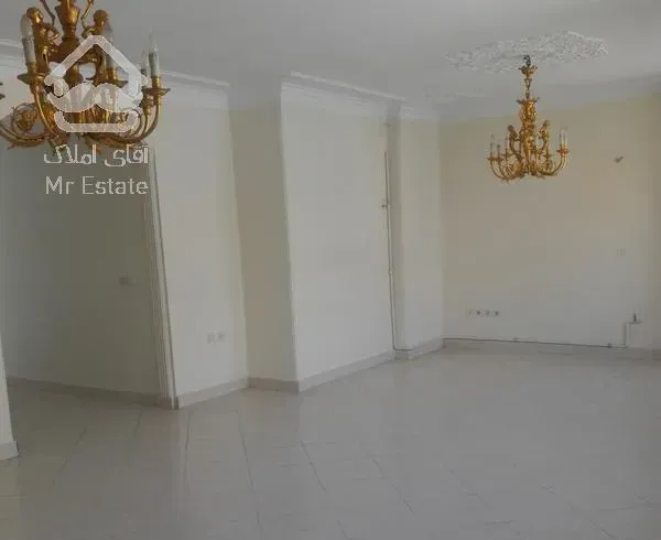 واحد مسکونی 160 متری شهرک غرب دریا شفق