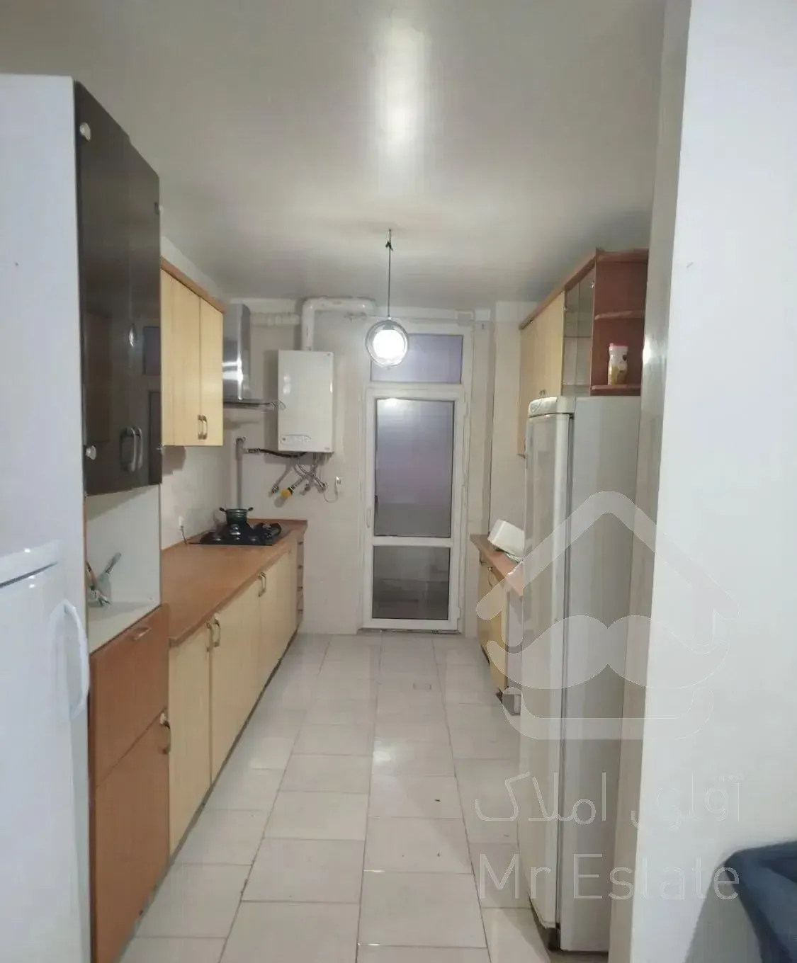 اجارهرهن و اجاره آپارتمان فاز هشت پردیس پردیس