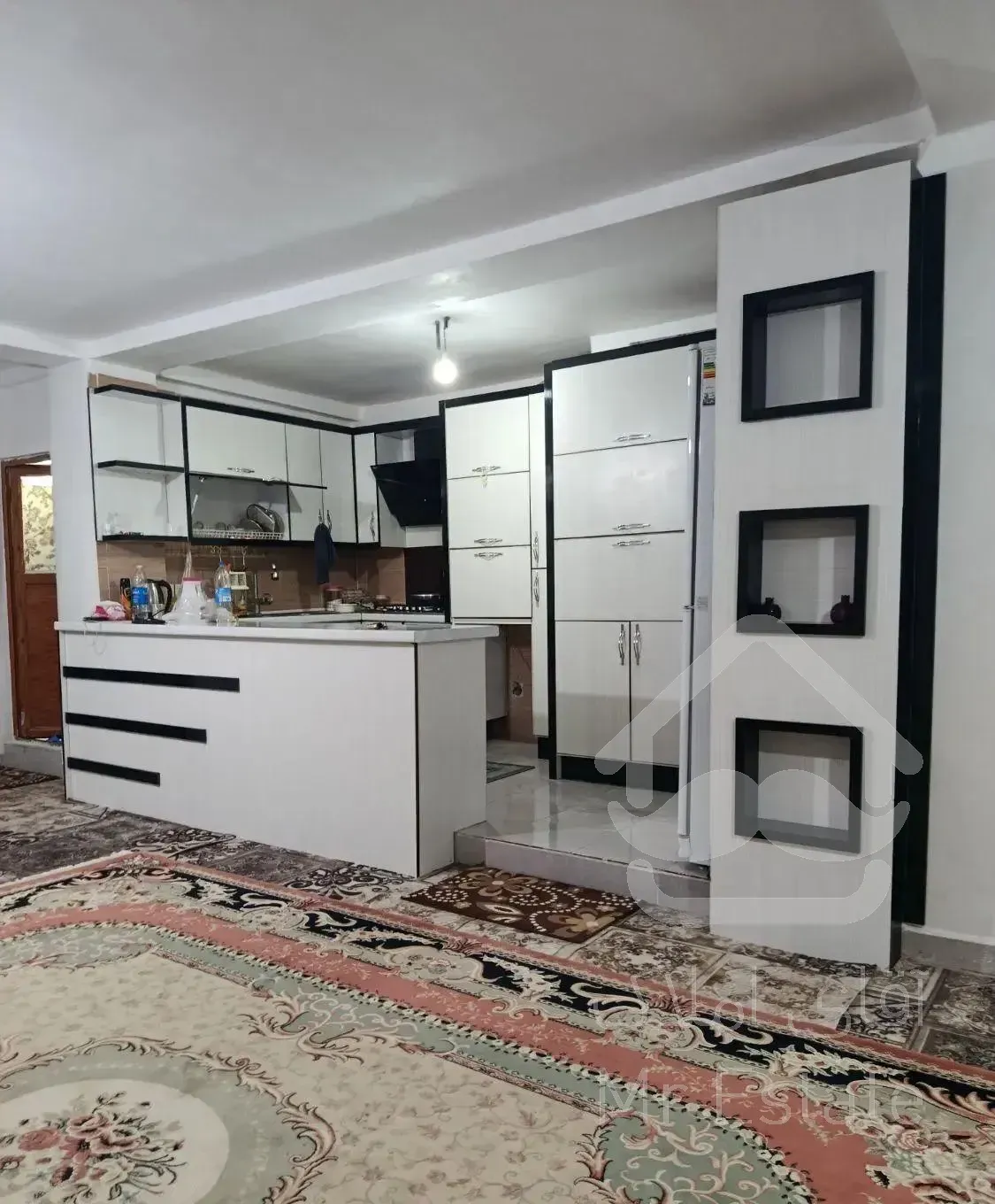 رهن و اجاره سایت بانک ملی فاز ۲