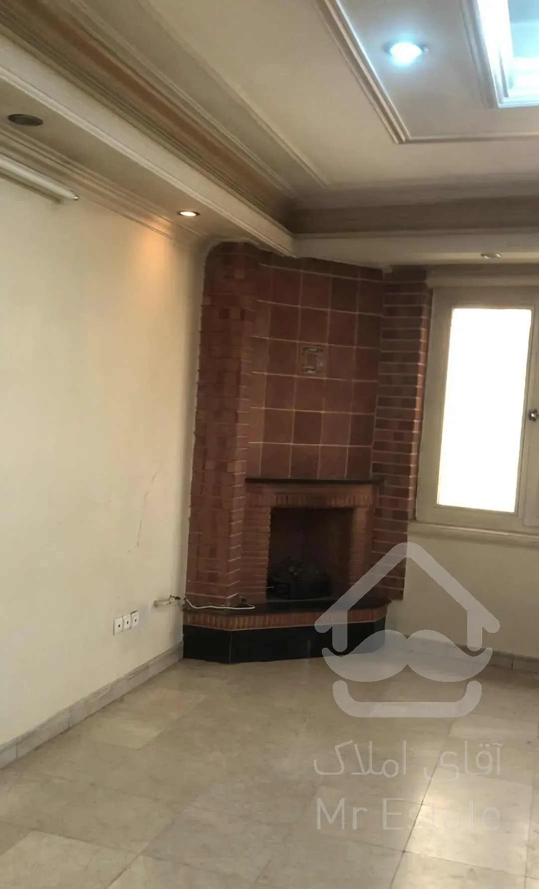 *۶۳متر*تک خواب*تک واحدی*