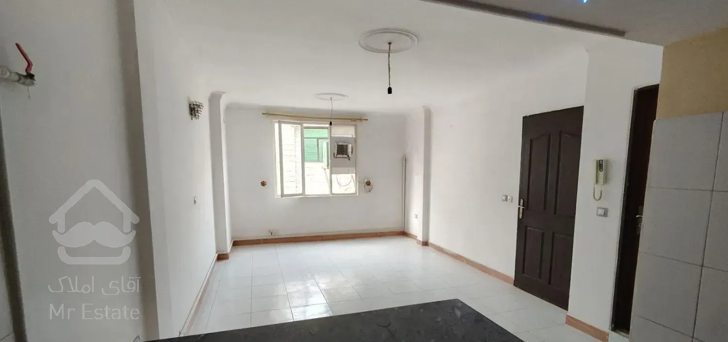 اجاره یک واحد ۵۰ متر آپارتمان تک واحدی