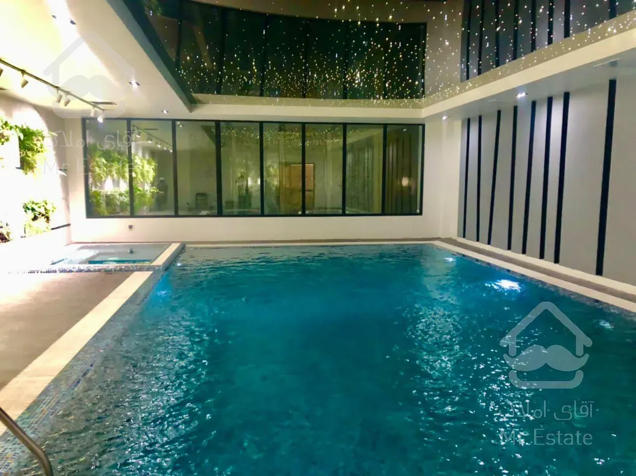 فروش آپارتمان زیره قیمت منطقه