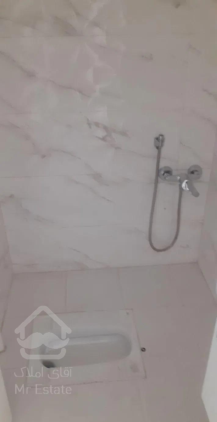 اجاره آپارتمان ۸۰ متری حاجی پور