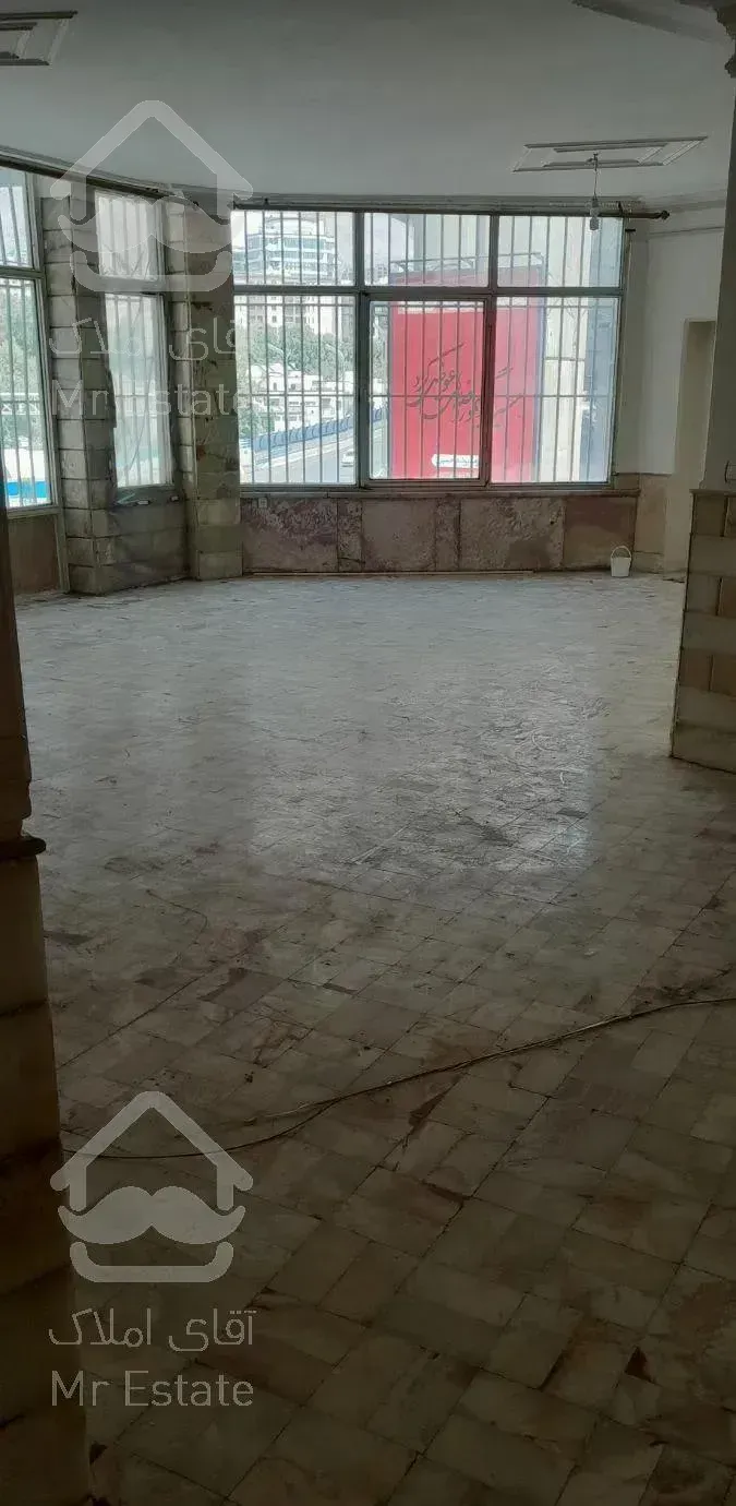 ۱۷۰متر سه خوابه ظفر زرگنده ناز