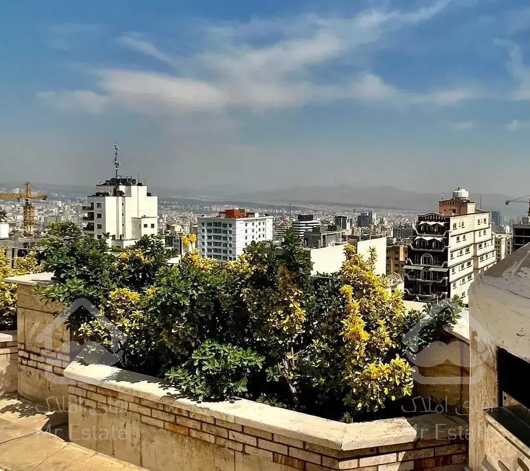 ولنجک  ساسان ۱۵۰ متر