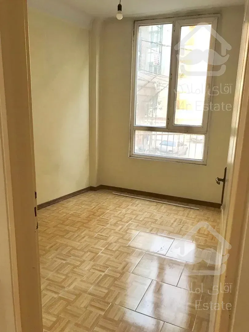 اپارتمان۵۰متری ۲خواب مستر، وام دار، قابل رهن، خوش نقش، لوکیشن بی نظیر