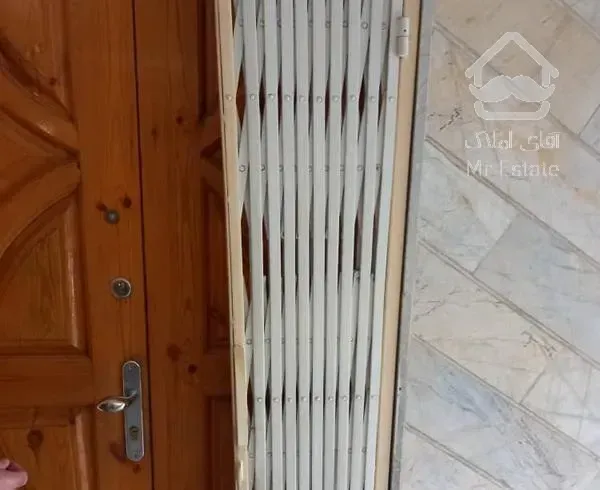 آپارتمان 104 متر دو خواب شخصی ساز چیتگر