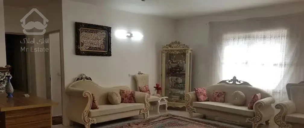 اجاره آپارتمان زیبا فاز 2