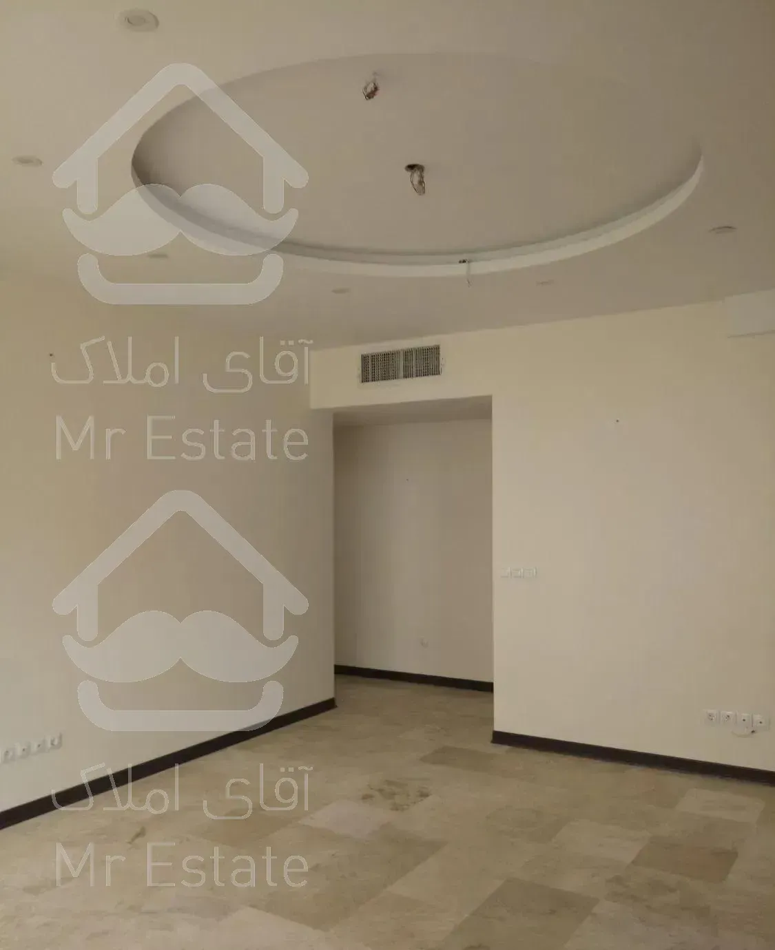 شمال تجریش 100 متر 2 خ نوساز