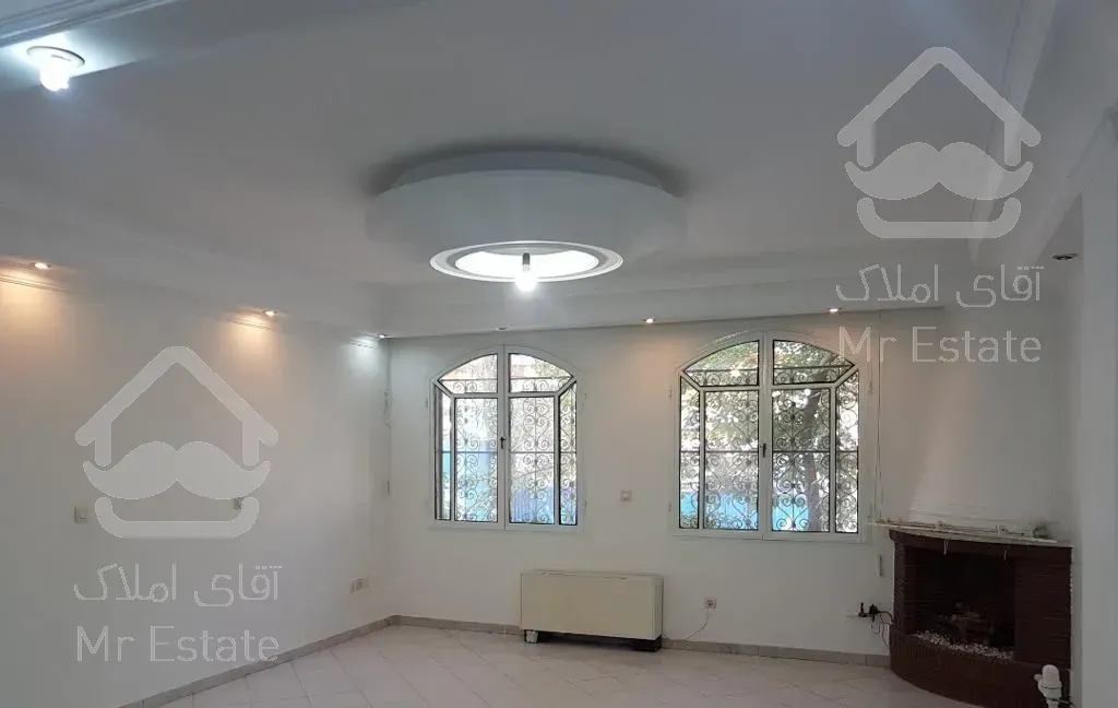 آپارتمان ۱۰۲متر دو خوابه