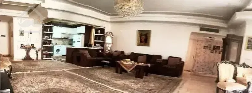 ۹۵متر  سازمان شمالی سالن پرده خور تخلیه +مجرد موجه