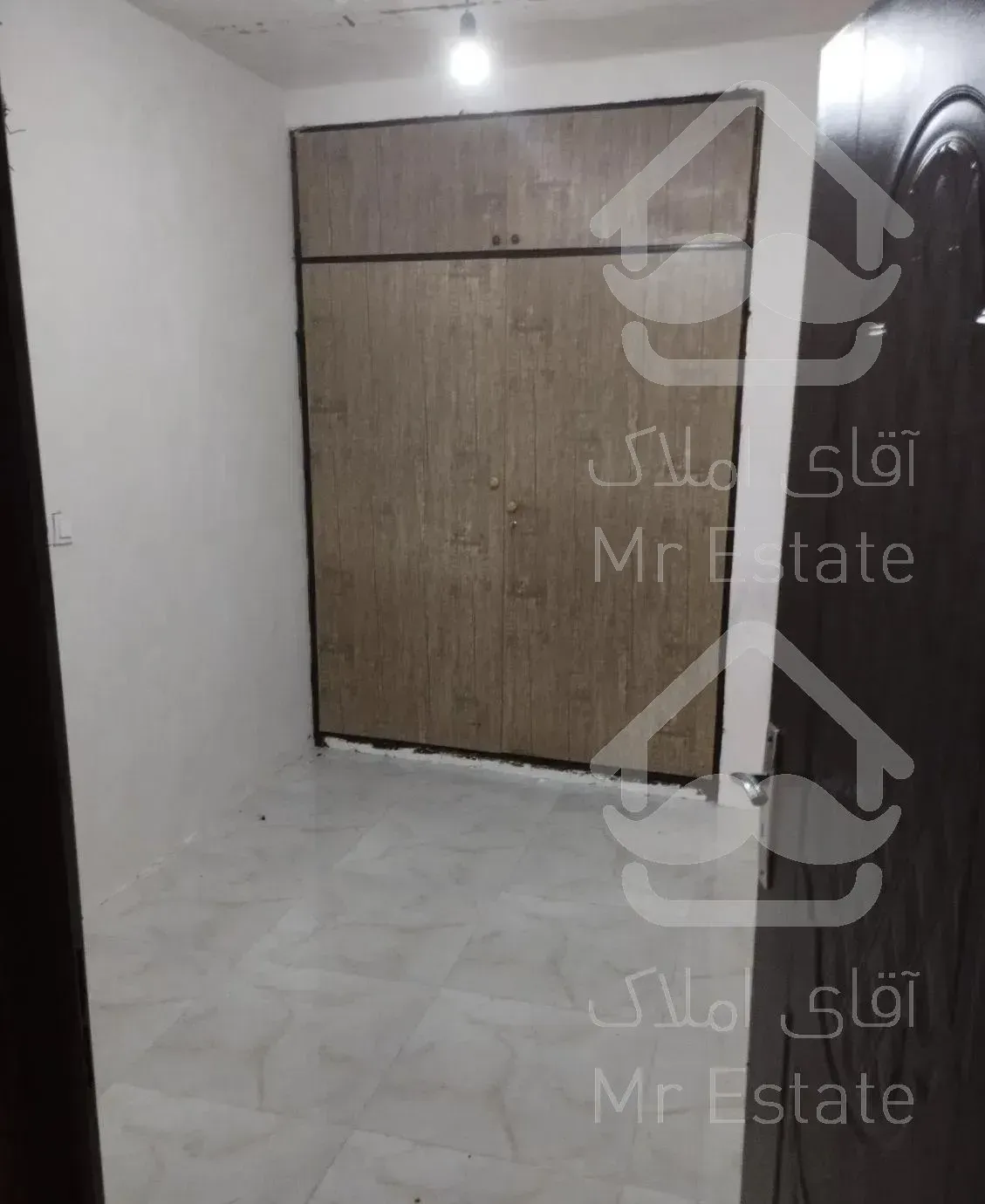 خانه ویلایی سند تک برگی 80 متر