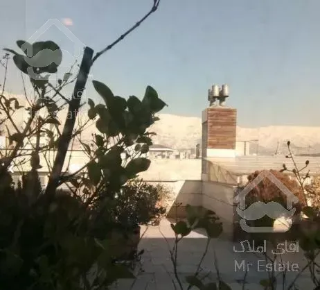 100متردولت جهانتاب