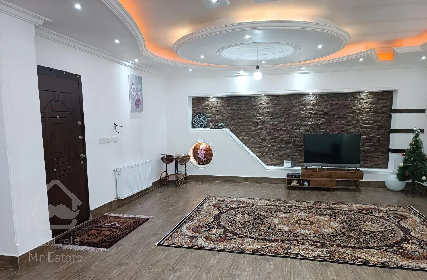 فروش خانه ویلایی  ویلاشهر