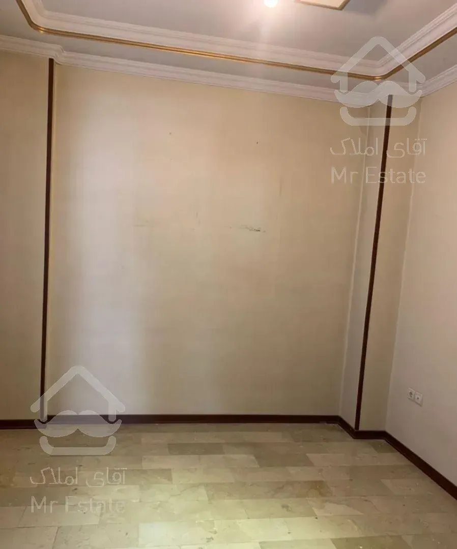 یوسف آباد ۱۱۰متر لابی مجلل