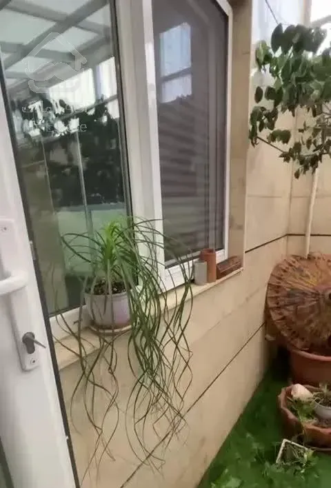 آپارتمان 183 متر-3خواب