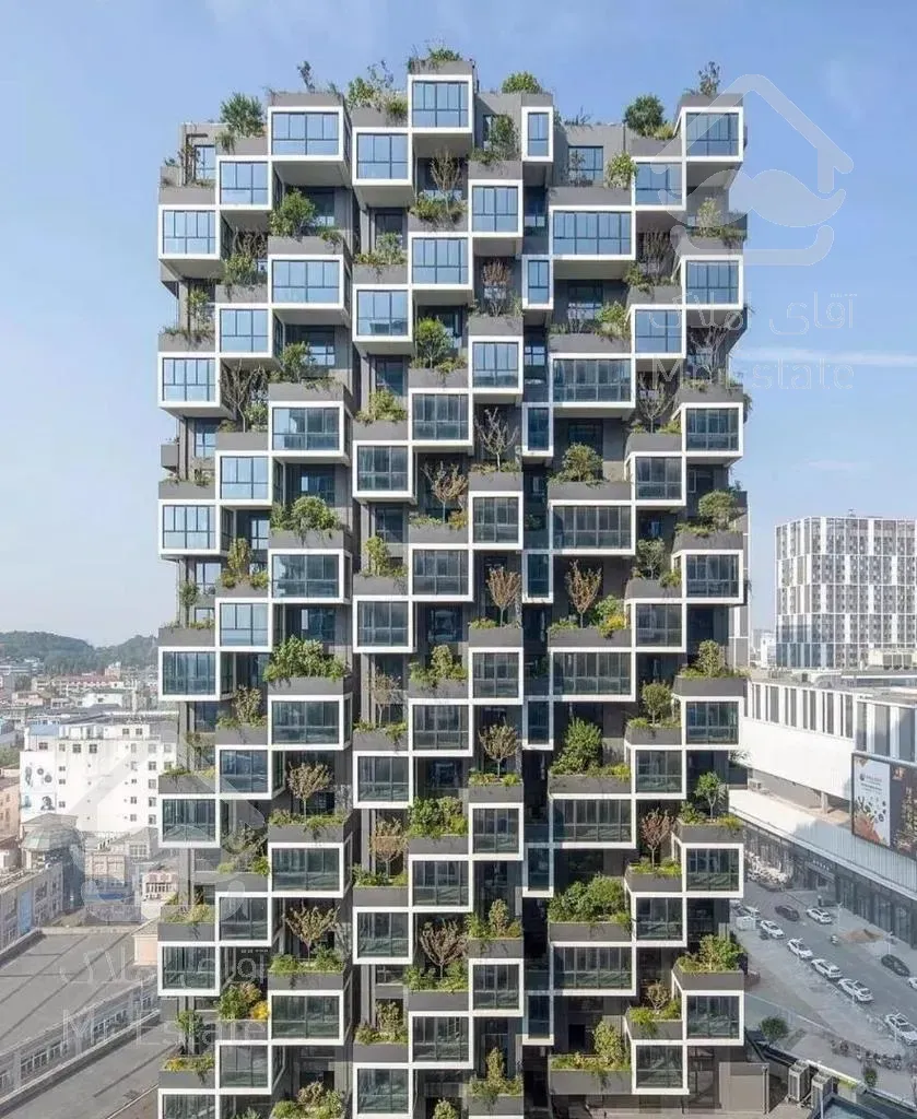 سرمایه گذاری سود آور با پرداختی راحت در منطقه