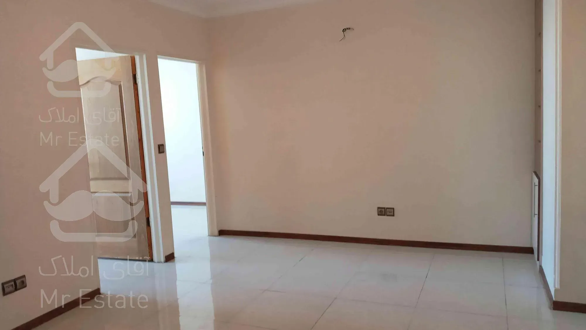 خرید آپارتمان ۵۸متری دوخواب *برج درسا* فردوس غرب