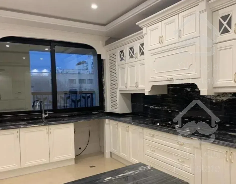 165متر/روبه آفتاب/دروس/بهستانها