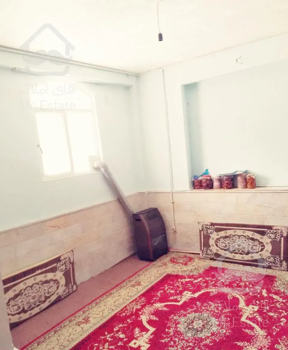 سوییت،منزل55متر