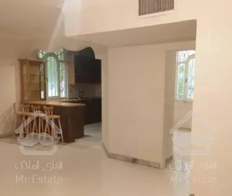 آپارتمان ٧٨متری٢خواب رهن واجاره شهران شمالی