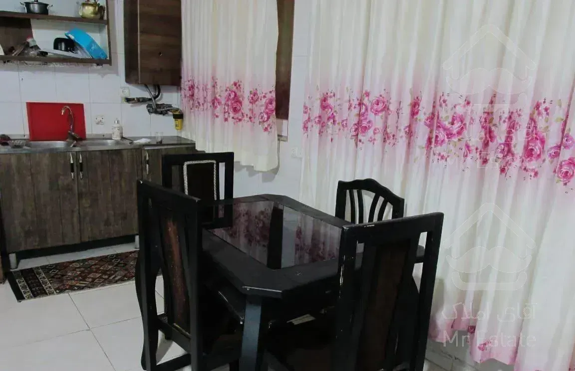 ویلا دوخواب پامچال ۱