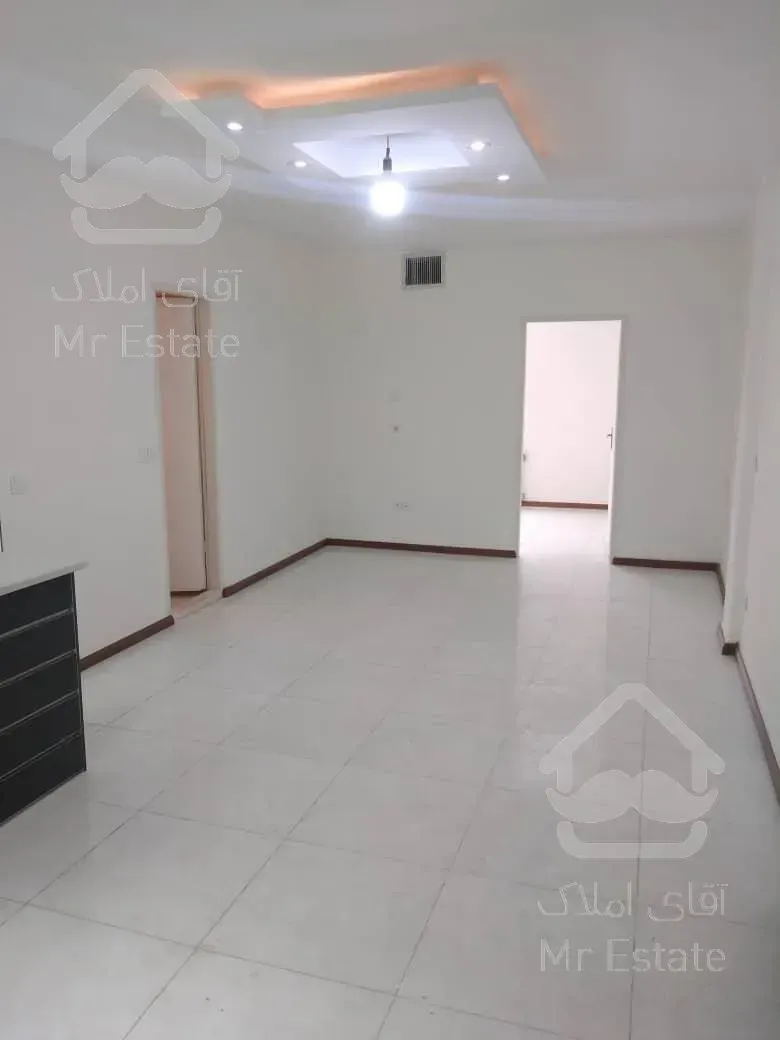 ۵۱ متر/فول بازسازی شده/دیدنی