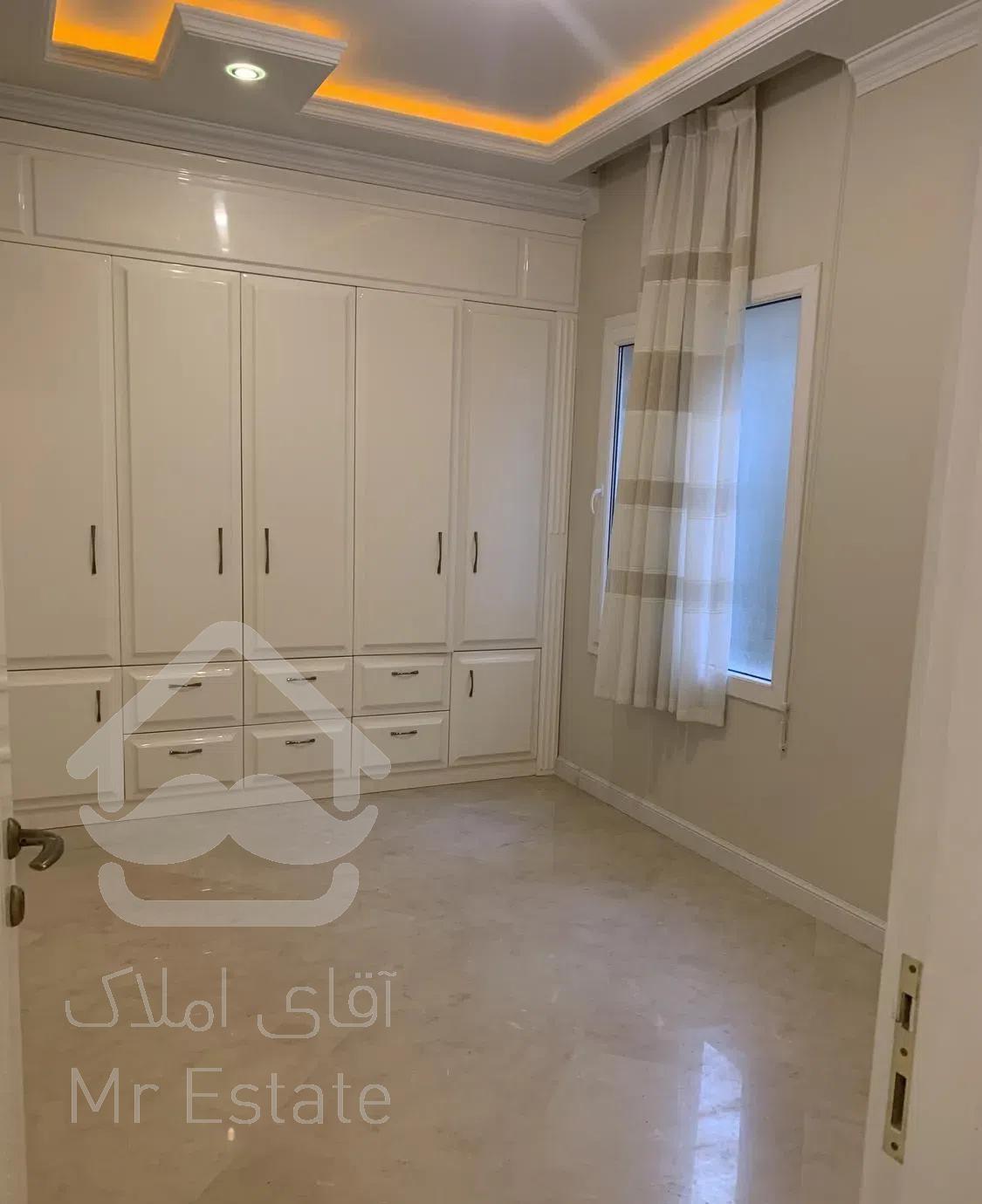 ٢٤٠ متر تاپ لوکیشن درکه