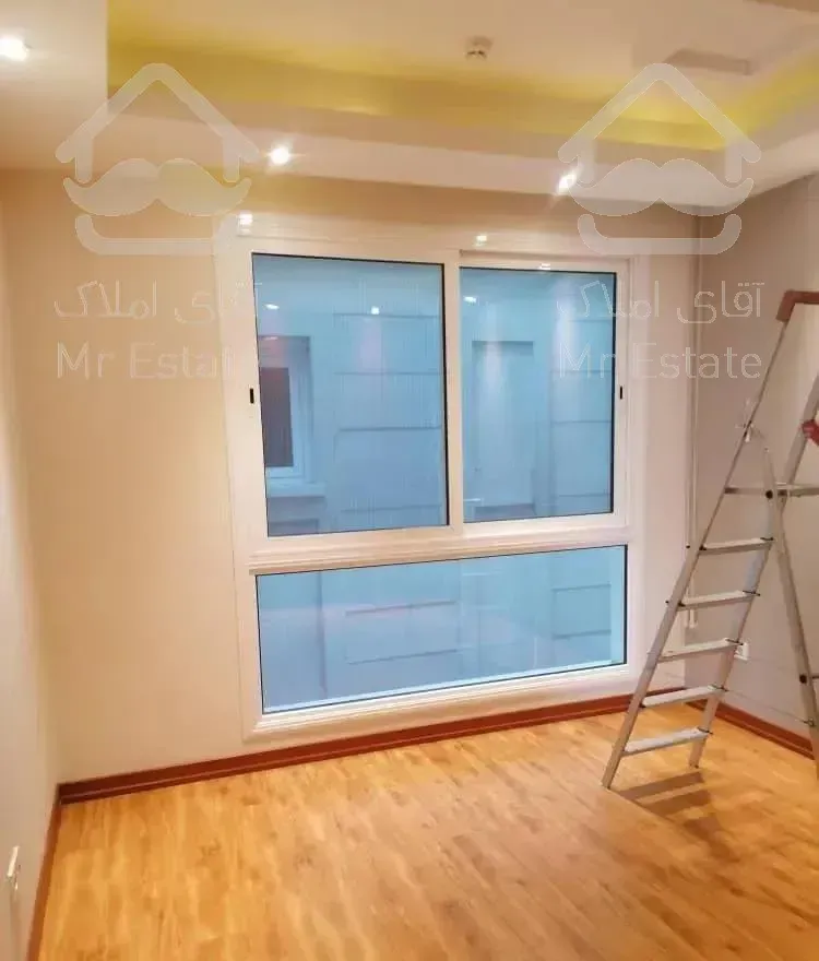 آپارتمان/۱۴۸/دوخوابه