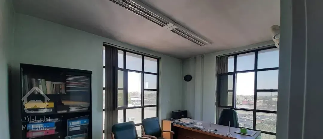 دو خواب کوی بیمه موقعیت اداری