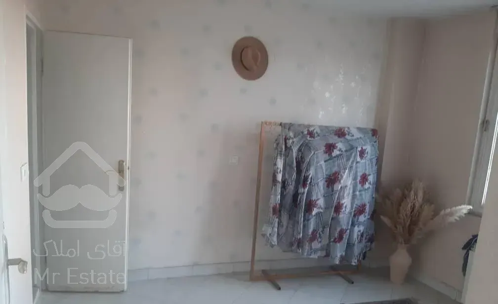 فروش آپارتمان ۵۷ متری ۱ خوابه در گرگان