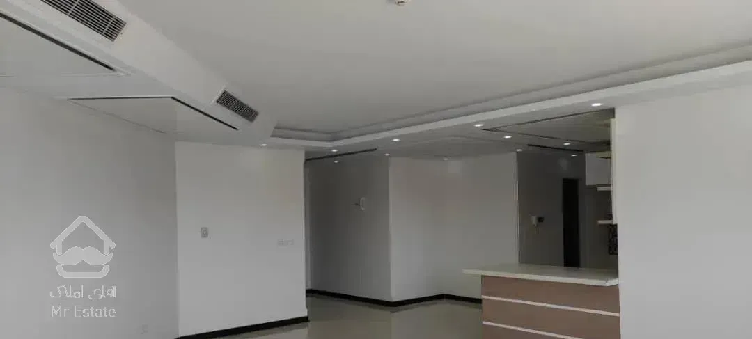 اجاره 116متر طبقه 13*ویو باز/کوهک دریاچه چیتگر ٢٢