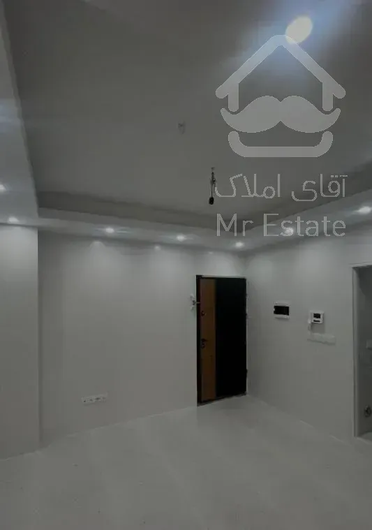 ۴۲متر/تکواحدی/باسازی شده/سرمایه گذاری/گلشن