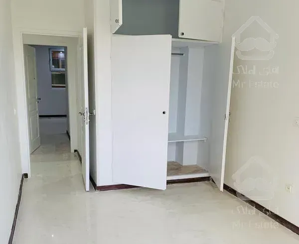 صرافها‌شمالی، ۱۴۰م، سونا استخر جکوزی