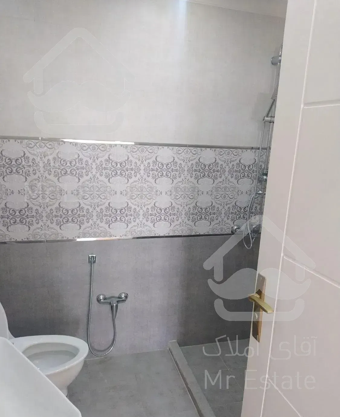 ۱۴۸ متر سه خواب نوساز شاهین شمالی