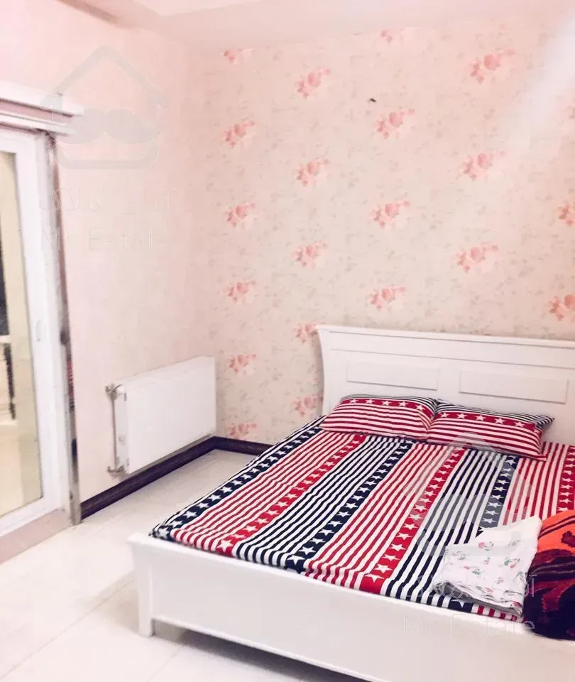 باغ ویلا اجاره ای استخر آبگرم