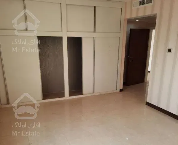 اپارتمان ۱۶۰متر سه خواب