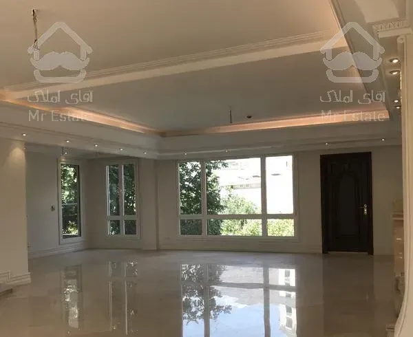 ٣٦٠ متر ٤خ مستر در برج باغ