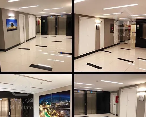 ۱۰۸متری شمالی برج کادوس