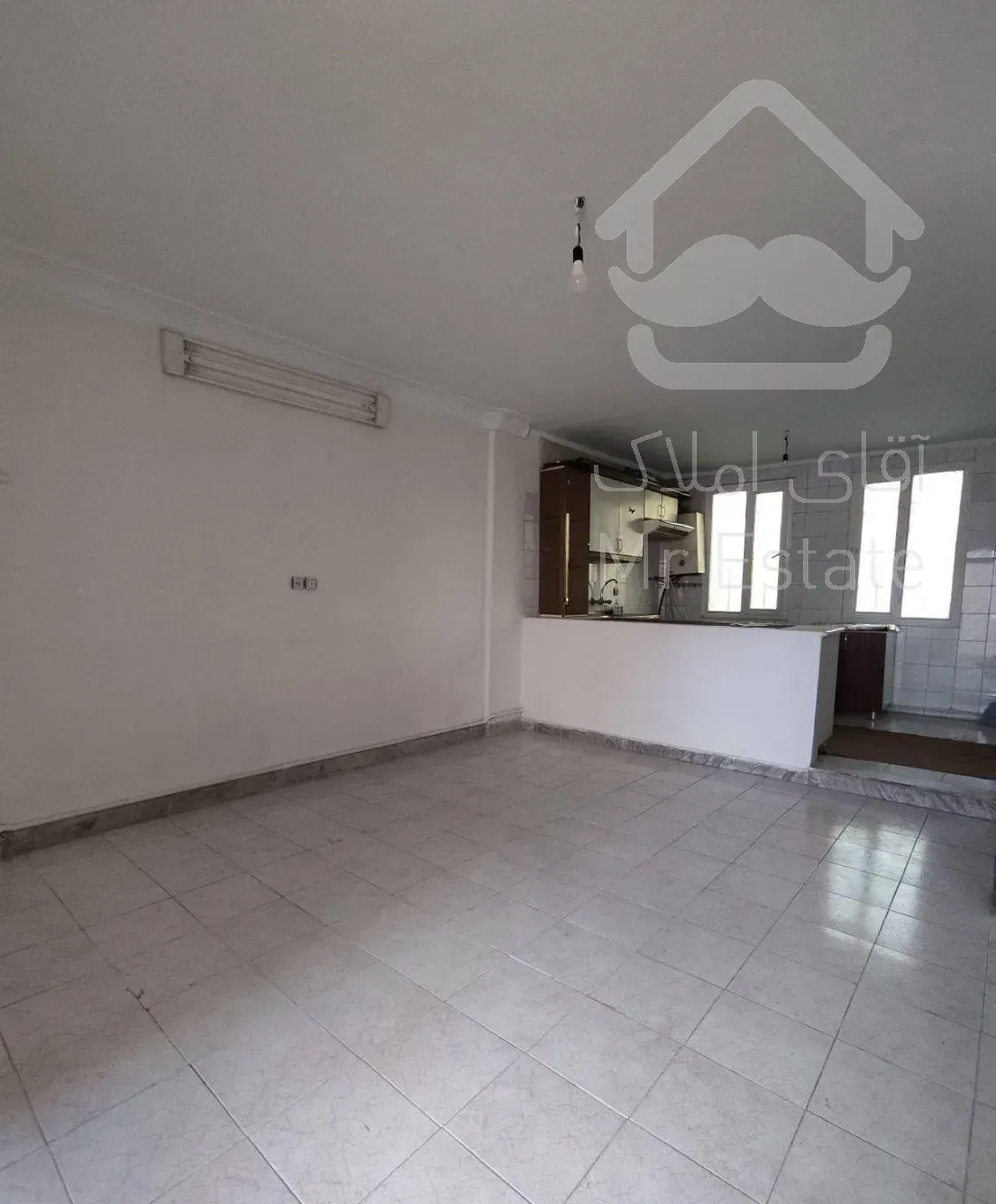 ۵۰متر/پیروزی/پارکینگ سندی/سرمایه گذاری