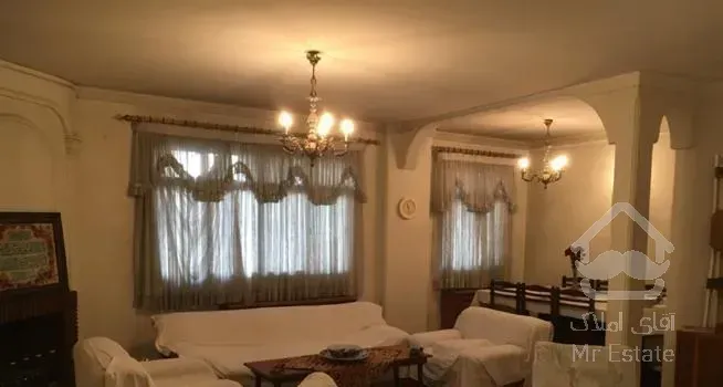 ۱۳۷مترتک واحد۱۰۰مترحیاط مستقل ولیعصربعدازپارک ساعی