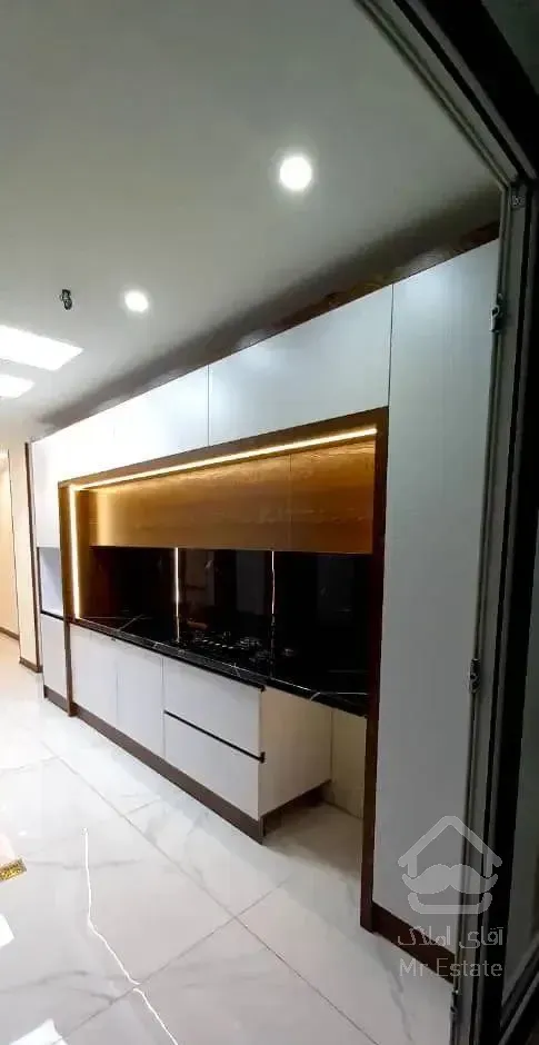 ۱۵۰ متر تک واحدی فول/تهاتر/ کاسبی گوهردشت داریوش