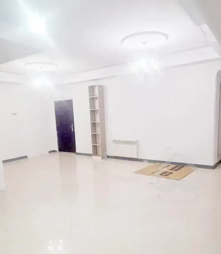 آپارتمان 93متری دوخواب مستر میدان سما