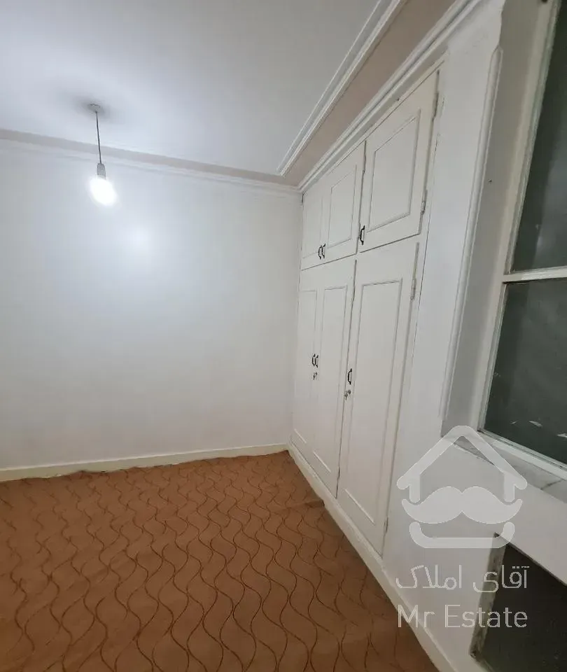 آپارتمان فول بازسازی،