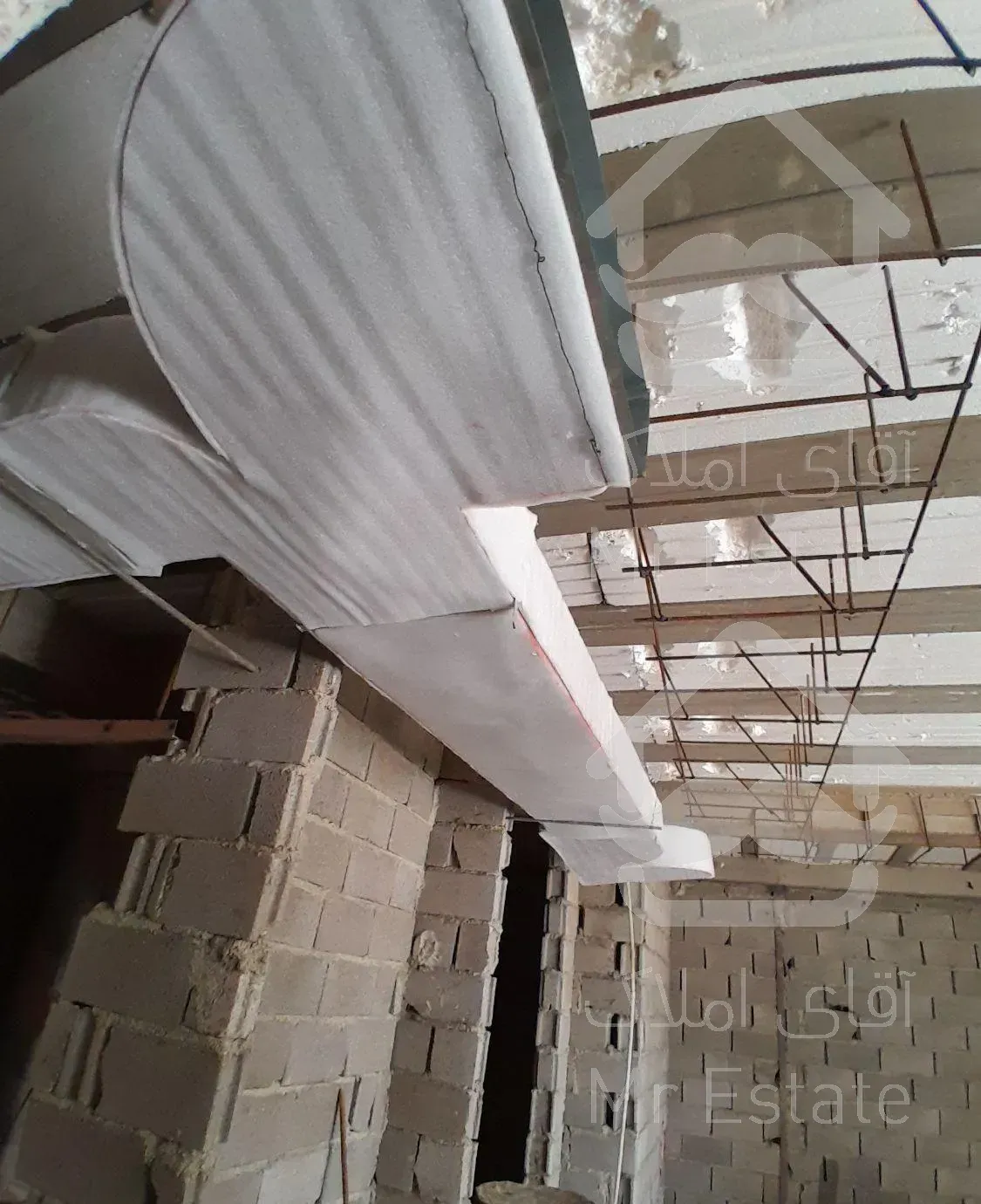 اجرای کلیه خدمات کانال سازی (کادر مجرب)