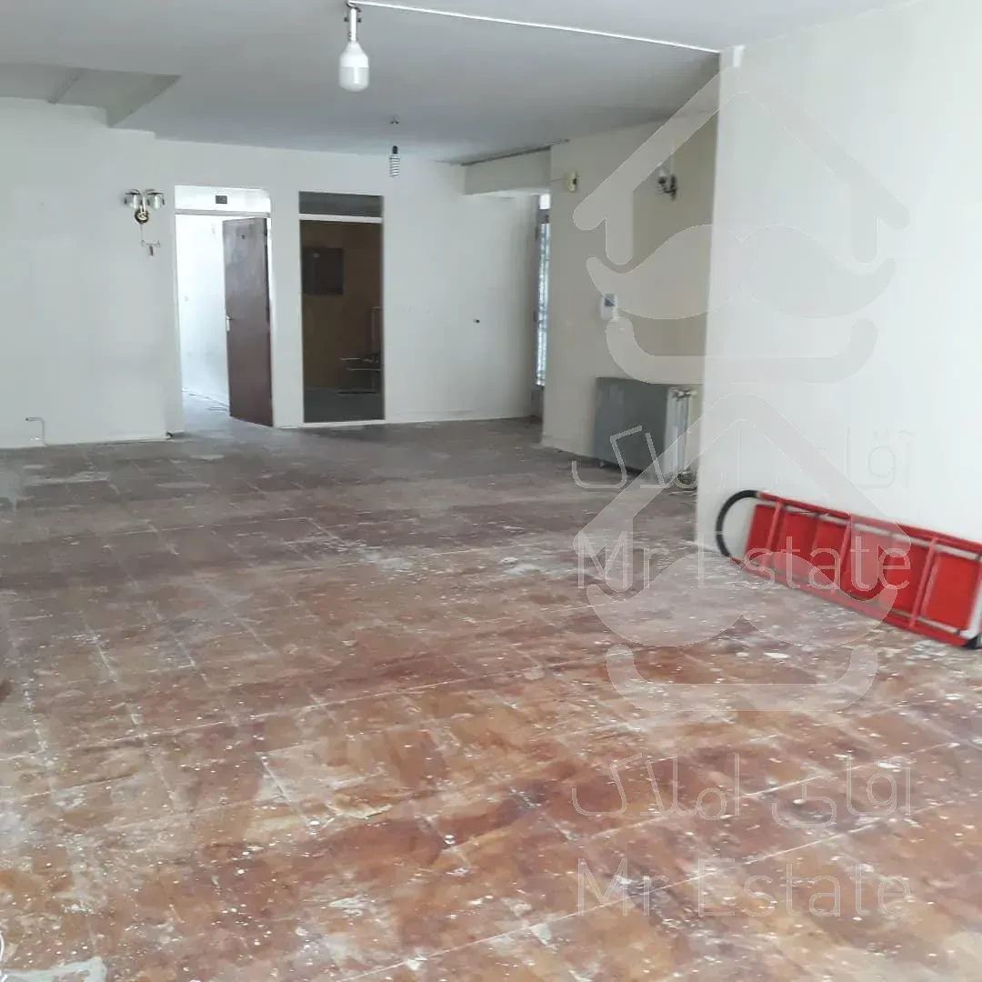 اجاره ۱۷۰ متر اداری