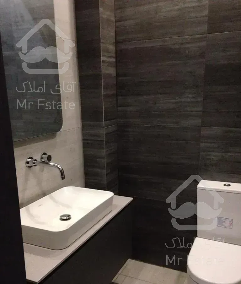 تک خواب شیک پارک ملت مشابه نوساز (مجرد)