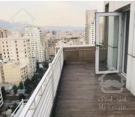 الهیه ۱۲۰ متر دوخوابه